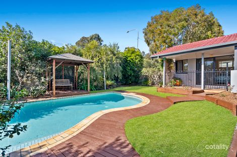 4 Pegasus Ct, Currumbin Waters, QLD 4223