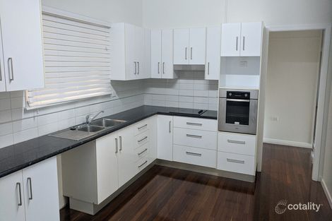 Property photo of 98 Canning Street The Range QLD 4700