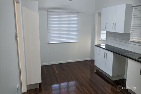 Property photo of 98 Canning Street The Range QLD 4700