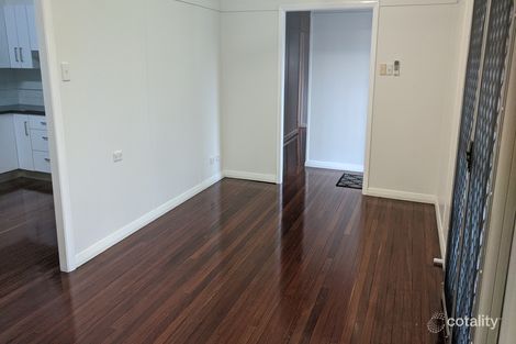 Property photo of 98 Canning Street The Range QLD 4700