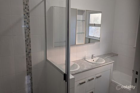 Property photo of 98 Canning Street The Range QLD 4700