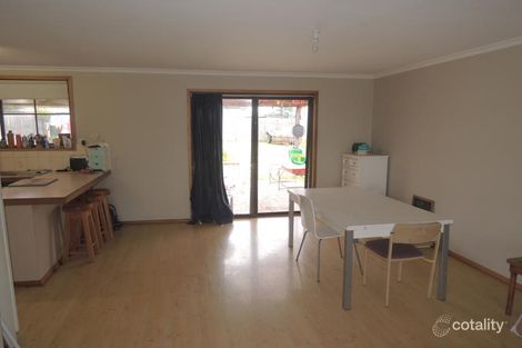 Property photo of 19 Mills Street Heyfield VIC 3858