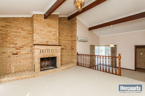 6 Hayman Ct, Coogee, WA 6166