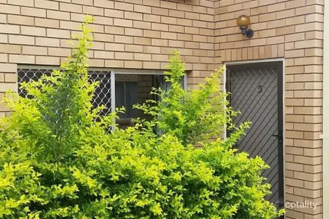 5/105 Station Rd, Woodridge, QLD 4114