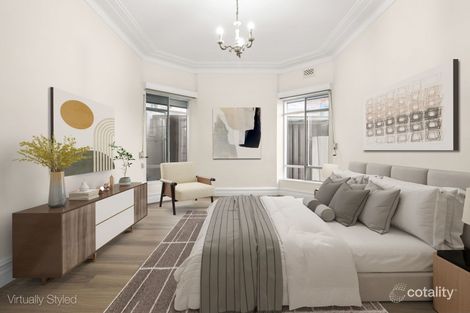 Property photo of 11 Roberts Street Strathfield NSW 2135