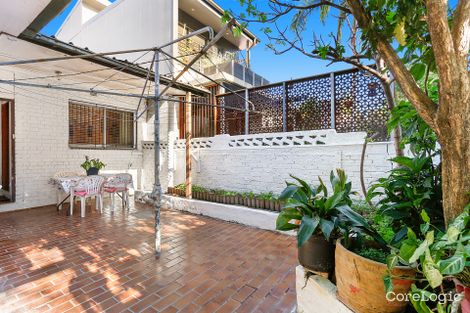 Property photo of 29 Francis Street Marrickville NSW 2204