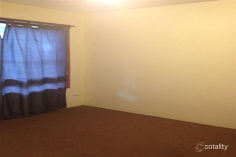 Property photo of 33 Monaco Street Surfers Paradise QLD 4217