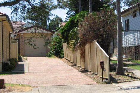 Property photo of 1/64 Balmoral Street Blacktown NSW 2148