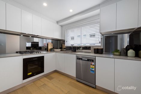 Property photo of 5/10 Henrietta Street Waverley NSW 2024