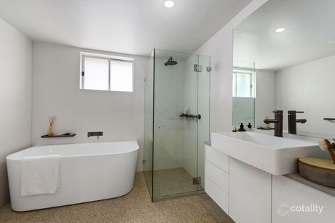 Property photo of 5/10 Henrietta Street Waverley NSW 2024