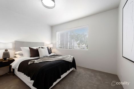 Property photo of 5/10 Henrietta Street Waverley NSW 2024