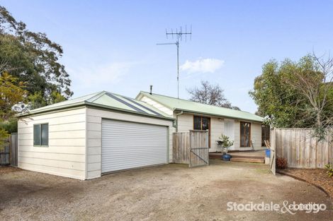 10 Kiama Way, Clifton Springs, VIC 3222