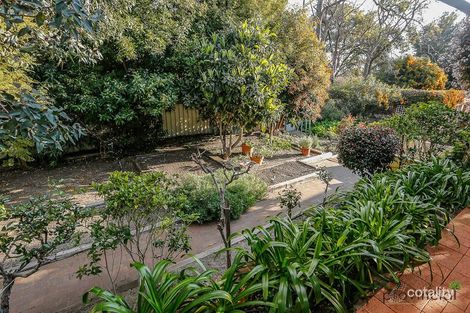 Property photo of 15 Brady Road Lesmurdie WA 6076