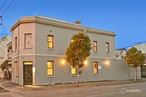 Property photo of 692 Drummond Street Carlton North VIC 3054