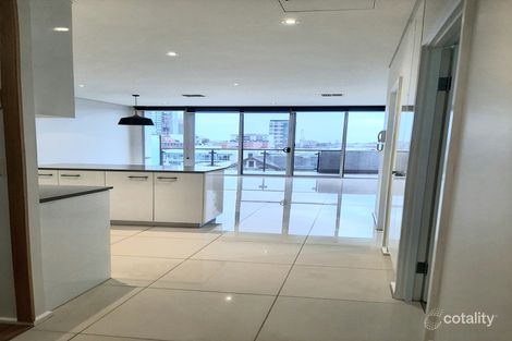 Property photo of 405/293 Angas Street Adelaide SA 5000
