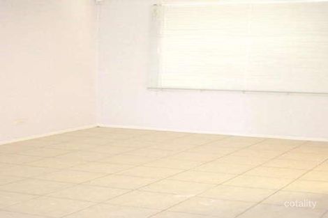 Property photo of 5 Parry Close Bonnyrigg NSW 2177