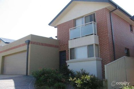 35 Russell St, Balgownie, NSW 2519