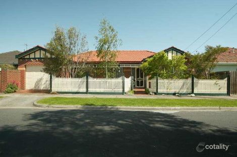 Property photo of 45A Surrey Street Pascoe Vale VIC 3044