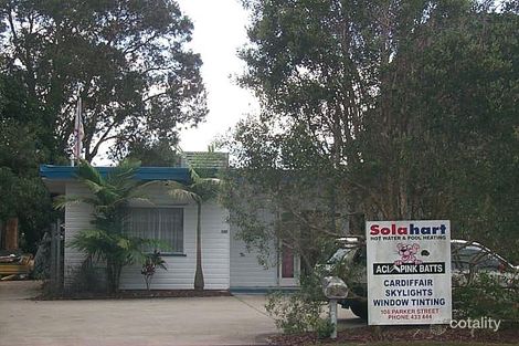 106 Parker St, Maroochydore, QLD 4558