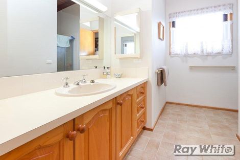 Property photo of 57 Flinders Street McCrae VIC 3938