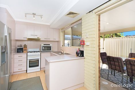 Property photo of 6/46 Simpson Avenue Wollongbar NSW 2477