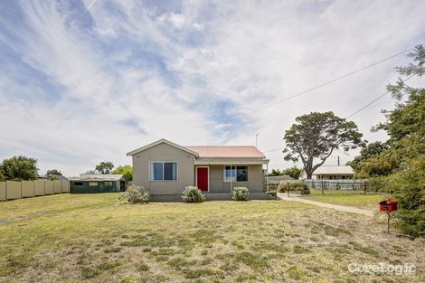 Property photo of 79 Mentone Road Hayborough SA 5211