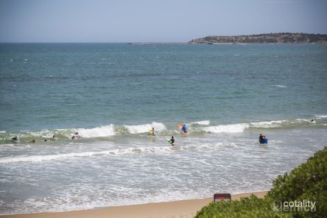 Property photo of 79 Mentone Road Hayborough SA 5211