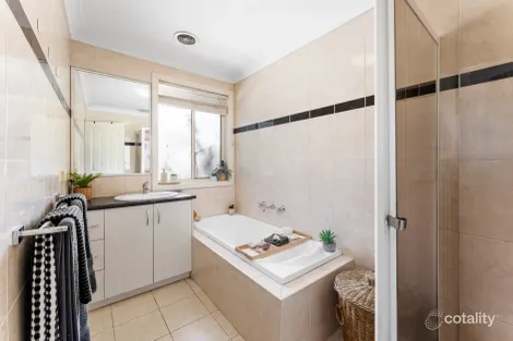 Property photo of 9B Hourigan Avenue Clayton VIC 3168