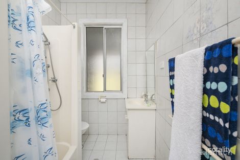 Property photo of 79 Mentone Road Hayborough SA 5211