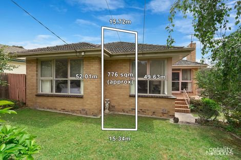 Property photo of 17 Rupert Street Mitcham VIC 3132