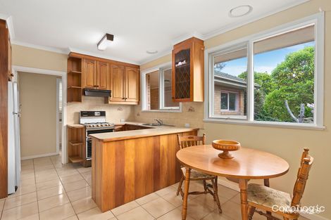 Property photo of 17 Rupert Street Mitcham VIC 3132