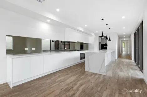 Property photo of 12B Second Avenue Murrumbeena VIC 3163