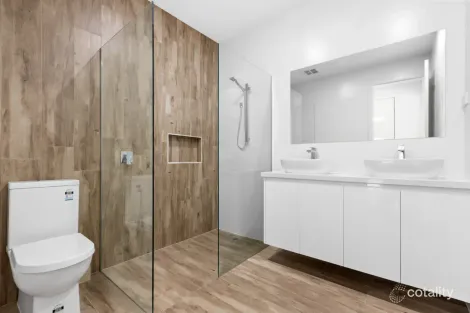 Property photo of 12B Second Avenue Murrumbeena VIC 3163