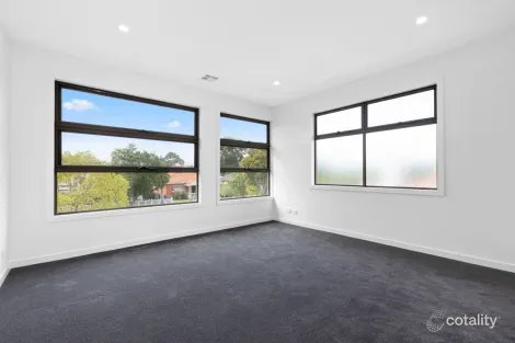 Property photo of 12B Second Avenue Murrumbeena VIC 3163