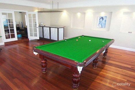 Property photo of 31 Thorn Avenue Harrington Park NSW 2567