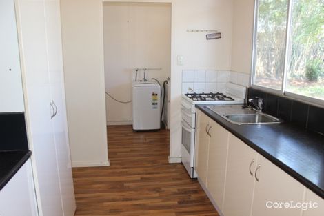 Property photo of 33 Hakea Street Kambalda West WA 6442