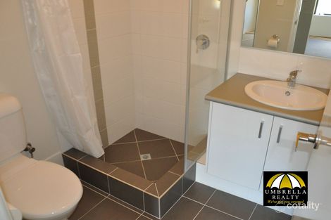 425 Parade Rd, Dalyellup, WA 6230