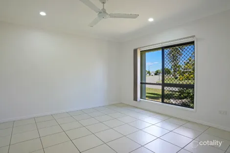 Property photo of 21 Derwent Circuit Kelso QLD 4815