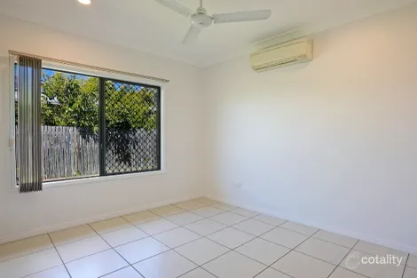 Property photo of 21 Derwent Circuit Kelso QLD 4815