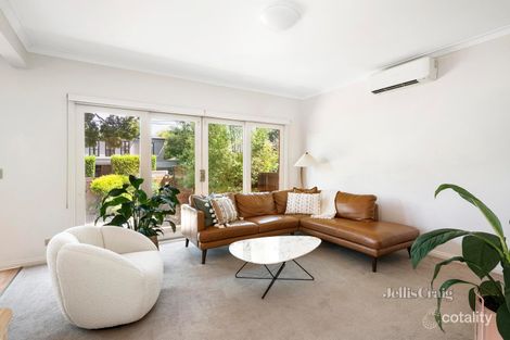 Property photo of 1/70-72 Whitmuir Road McKinnon VIC 3204