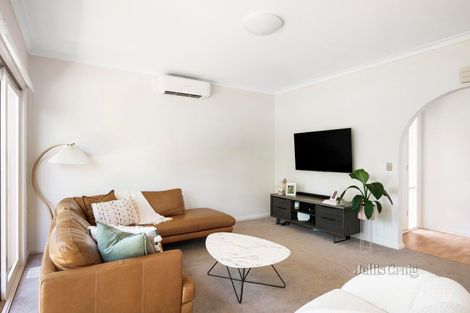 Property photo of 1/70-72 Whitmuir Road McKinnon VIC 3204