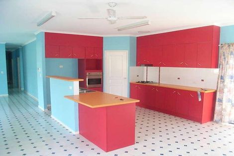 Property photo of 49 Barnes Court Redbank QLD 4301