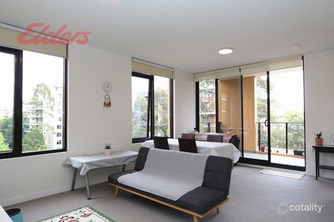 Property photo of 517/21-37 Waitara Avenue Waitara NSW 2077