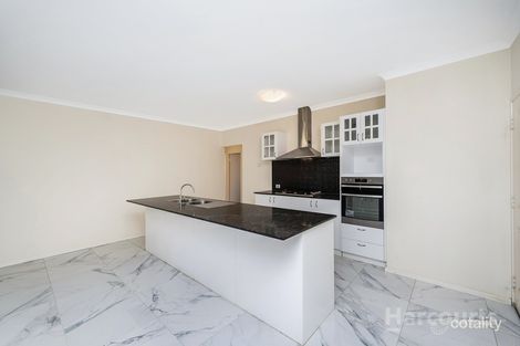 Property photo of 37 Narembeen Road Dawesville WA 6211