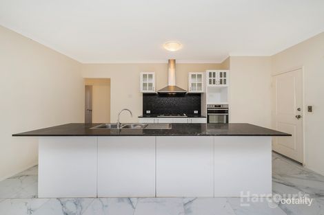 Property photo of 37 Narembeen Road Dawesville WA 6211