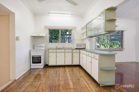 Property photo of 189 Martyn Street Manunda QLD 4870