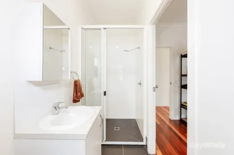Property photo of 4 Shand Street Mount Perry QLD 4671
