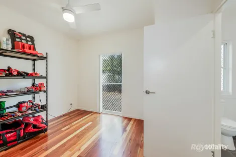 Property photo of 4 Shand Street Mount Perry QLD 4671