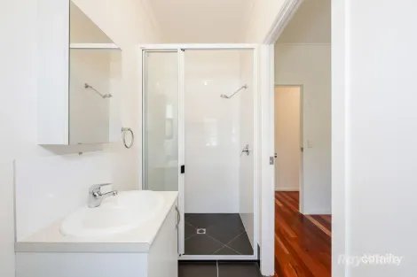 Property photo of 4 Shand Street Mount Perry QLD 4671