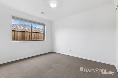 Property photo of 10/4 Mantello Drive Werribee VIC 3030